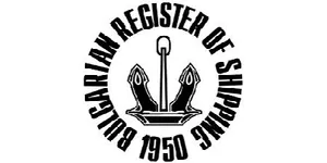 Bulgarian Registry of Shipping
