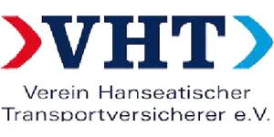 VHT Verein Hanseatischer Transportversicherer