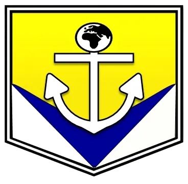 Zakian Surveyors Home